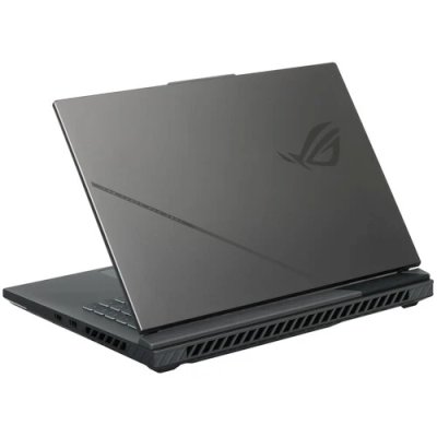ноутбук ASUS ROG Strix G16 G614PR 90NR0NJ7-M001J0_32 Серый