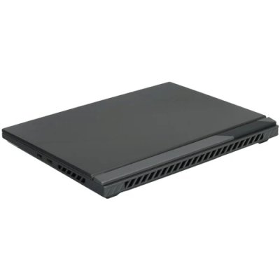 ноутбук ASUS ROG Strix G16 G614PR 90NR0NJ7-M001J0_32 Серый