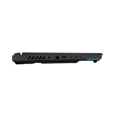 ноутбук ASUS ROG Strix G16 G614PW-TS133 90NR0QK7-M006P0-wpro Серый