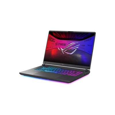 ноутбук ASUS ROG Strix G16 G615JHR 90NR0LL1-M00210_32 Серый