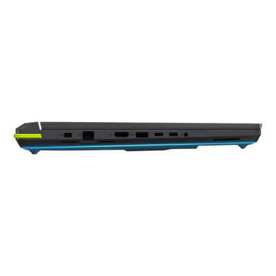 ноутбук ASUS ROG Strix G16 G615JMR-TS415 90NR0LB1-M00KB0 Серый