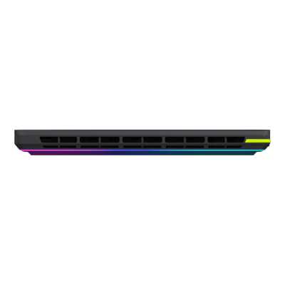 ноутбук ASUS ROG Strix G16 G615JMR-TS415 90NR0LB1-M00KB0 Серый