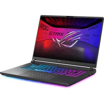 ноутбук ASUS ROG Strix G16 G615LR 90NR0LR1-M00670_32 Серый