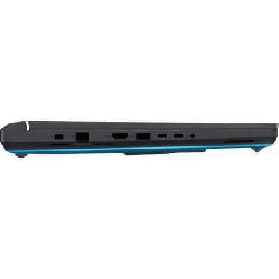 ноутбук ASUS ROG Strix G16 G615LR 90NR0LR1-M00670_32 Серый