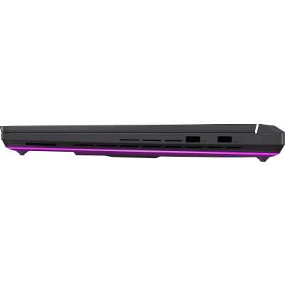 ноутбук ASUS ROG Strix G16 G615LR 90NR0LR1-M00670_32 Серый