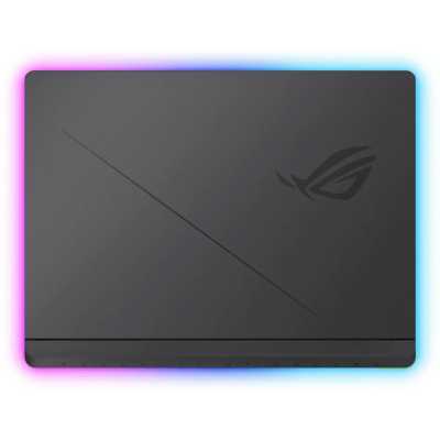 ноутбук ASUS ROG Strix G16 G615LR 90NR0LR1-M00670_32 Серый