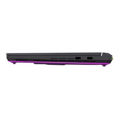 ноутбук ASUS ROG Strix G16 G615LW-S5080 90NR0LG1-M00330 Серый