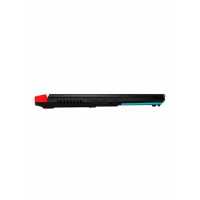ноутбук ASUS ROG Strix G17 Advantage Edition G713QY-K4005T 90NR06V3-M00300 Черный