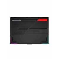 ноутбук ASUS ROG Strix G17 Advantage Edition G713QY-K4005T 90NR06V3-M00300 Черный