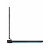 ноутбук ASUS ROG Strix G17 G712LV-EV124 90NR04A1-M03170 Черный