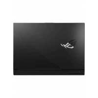 ноутбук ASUS ROG Strix G17 G712LW-EV028T 90NR03E1-M01860 Черный