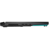 ноутбук ASUS ROG Strix G17 G713RC-HX048 90NR08F4-M00270 Серый