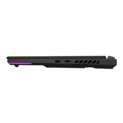 ноутбук ASUS ROG Strix G18 G814PP-S9032 90NR0KY8-M00380 Серый