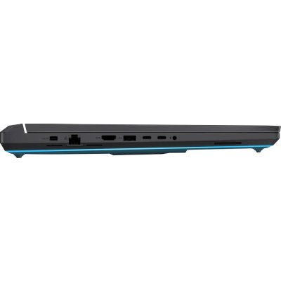 ноутбук ASUS ROG Strix G18 G815LR-TT352 90NR0LT1-M00HH0 Серый