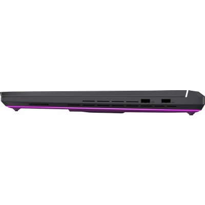 ноутбук ASUS ROG Strix G18 G815LR-TT352 90NR0LT1-M00HH0 Серый