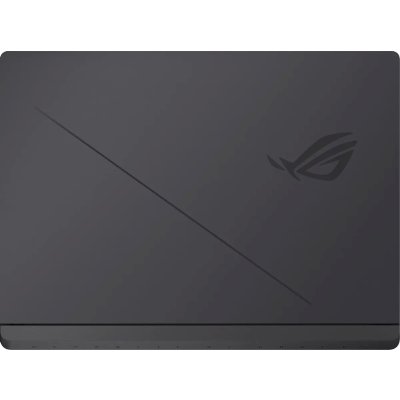 ноутбук ASUS ROG Strix G18 G815LR-TT352 90NR0LT1-M00HH0 Серый