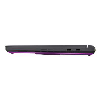ноутбук ASUS ROG Strix G18 G815LW 90NR0LC1-M007X0_Win11P