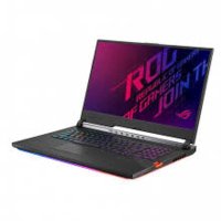ноутбук ASUS ROG Strix Scar III G731GV-EV178T 90NR01P1-M03820