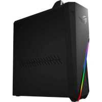 компьютер ASUS ROG Strix GA15 G15DH-RU006T 90PD02V1-M03680