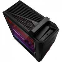 компьютер ASUS ROG Strix GA15 G15DK-RX5800X2060 90PF02Q1-M010K0 Черный