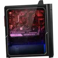 компьютер ASUS ROG Strix GA15 G15DK-RX5800X2060 90PF02Q1-M010K0 Черный