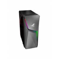 компьютер ASUS ROG Strix GL10CS-RU002T 90PD02S1-M02550