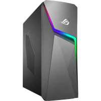 компьютер ASUS ROG Strix GL10CS-RU041D 90PD02S1-M41850