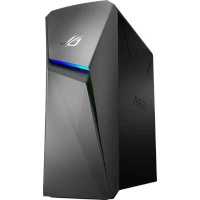компьютер ASUS ROG Strix GL10CS-RU041D 90PD02S1-M41850