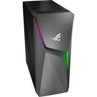 компьютер ASUS ROG Strix GL10CS-RU041D 90PD02S1-M41850