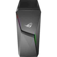 компьютер ASUS ROG Strix GL10CS-RU041D 90PD02S1-M41850