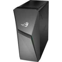компьютер ASUS ROG Strix GL10CS-RU041D 90PD02S1-M41850