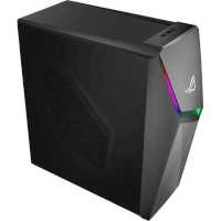 компьютер ASUS ROG Strix GL10CS-RU041D 90PD02S1-M41850