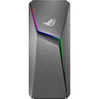 компьютер ASUS ROG Strix GL10DH-RU016T 90PD02S1-M37360