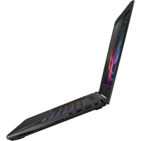 ноутбук ASUS ROG Strix GL503GE-EN213T 90NR0084-M03900 Черный