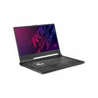 ноутбук ASUS ROG Strix GL531GT-AL234 90NR01L3-M04990-wpro Черный