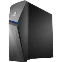 компьютер ASUS ROG Strix GT15 G15CE-51140F0370 90PF02P1-M003V0 Черный