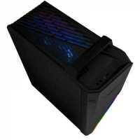 компьютер ASUS ROG Strix GT15 G15CF-71270F0550 90PF03C2-M00S90