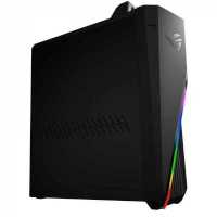 компьютер ASUS ROG Strix GT15 G15CF-71270F0570 90PF03C2-M00SB0