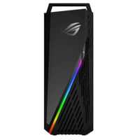 компьютер ASUS ROG Strix GT15 G15CF-71270F0610 90PF03C2-M00TR0 Черный