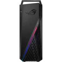 компьютер ASUS ROG Strix GT15CK-RU002T 90PD0351-M06310