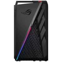 компьютер ASUS ROG Strix GT35 G35CG-1190KF0880 90PF02N1-M00EJ0 Черный