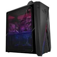 компьютер ASUS ROG Strix GT35 G35CG-1190KF0880 90PF02N1-M00EJ0 Черный