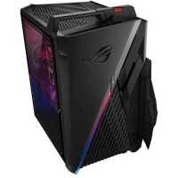 компьютер ASUS ROG Strix GT35 G35CG-1190KF0880 90PF02N1-M00EJ0 Черный