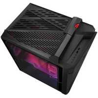компьютер ASUS ROG Strix GT35 G35CG-1190KF0880 90PF02N1-M00EJ0 Черный