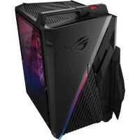 компьютер ASUS ROG Strix GT35 GT35CZ-RU013T 90PD0341-M02510