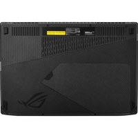 ноутбук ASUS ROG Strix Hero GL503VD-FY246 90NB0GQ2-M06540
