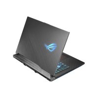 ноутбук ASUS ROG Strix Hero III G531GU-ES308T 90NR01J2-M05740 Черный