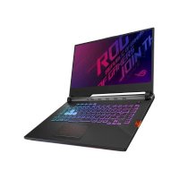 ноутбук ASUS ROG Strix Hero III G531GU-ES308T 90NR01J2-M05740 Черный