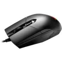 мышь ASUS ROG Strix Impact 90MP00P0-B0UA00 Черный