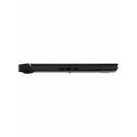 ноутбук ASUS ROG Strix Scar 15 G532LW-AZ093 90NR0361-M01650 Черный
